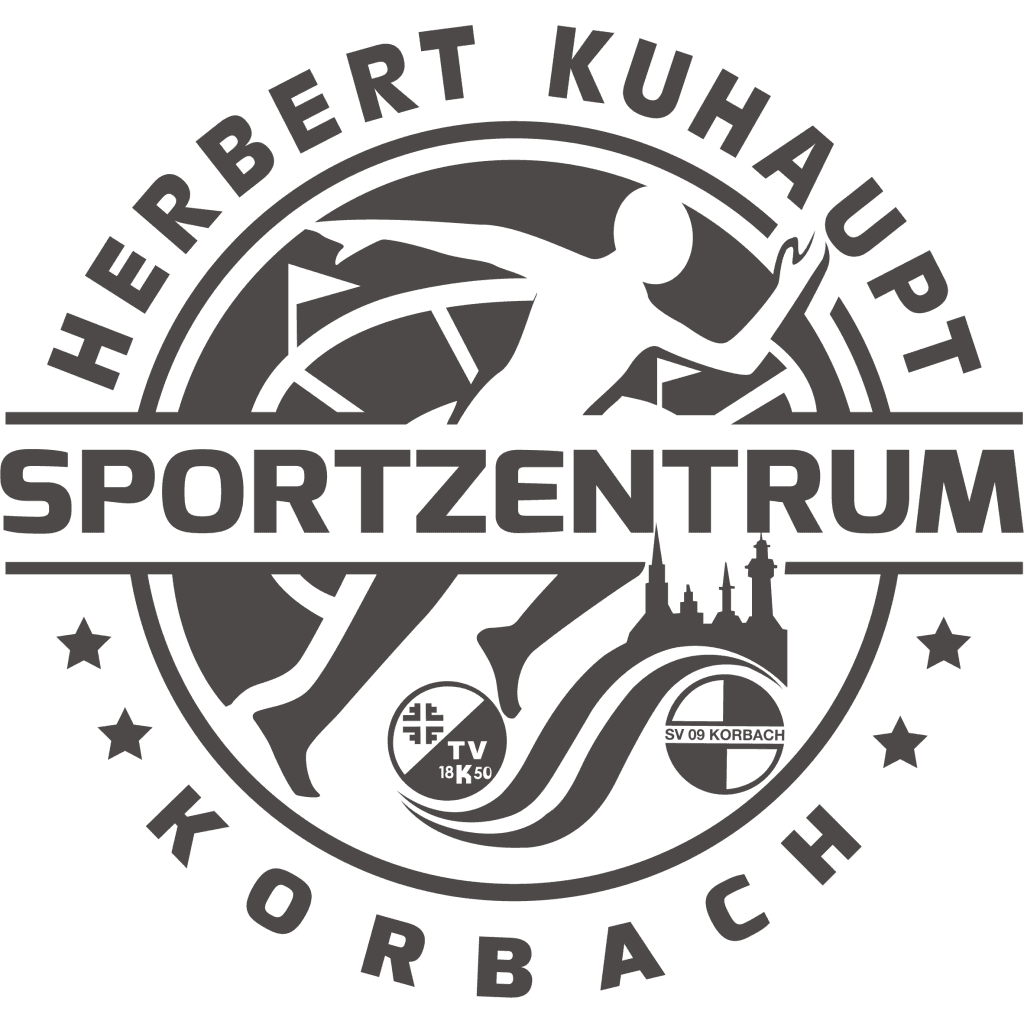 Logo von Herbert-Kuhaupt-Sportzentrum Korbach