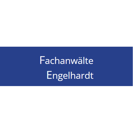 Logo von Isabel Engelhardt, M.Eng.