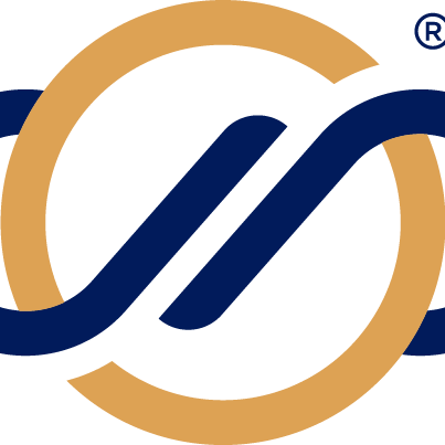 Logo von SKINCREW Frankfurt