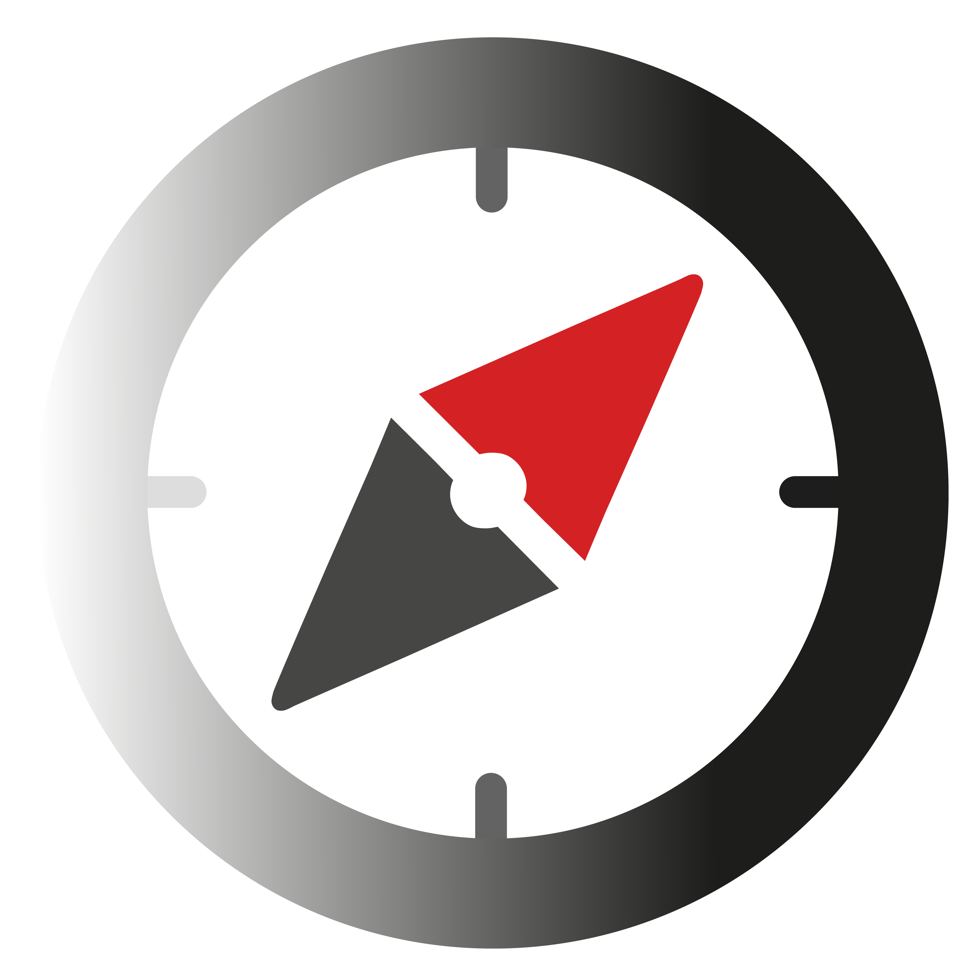 Logo von Co-Ka Coaching & Karriere-/Unternehmensberatung