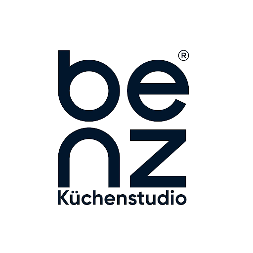 Logo von Küchenstudio benzwood