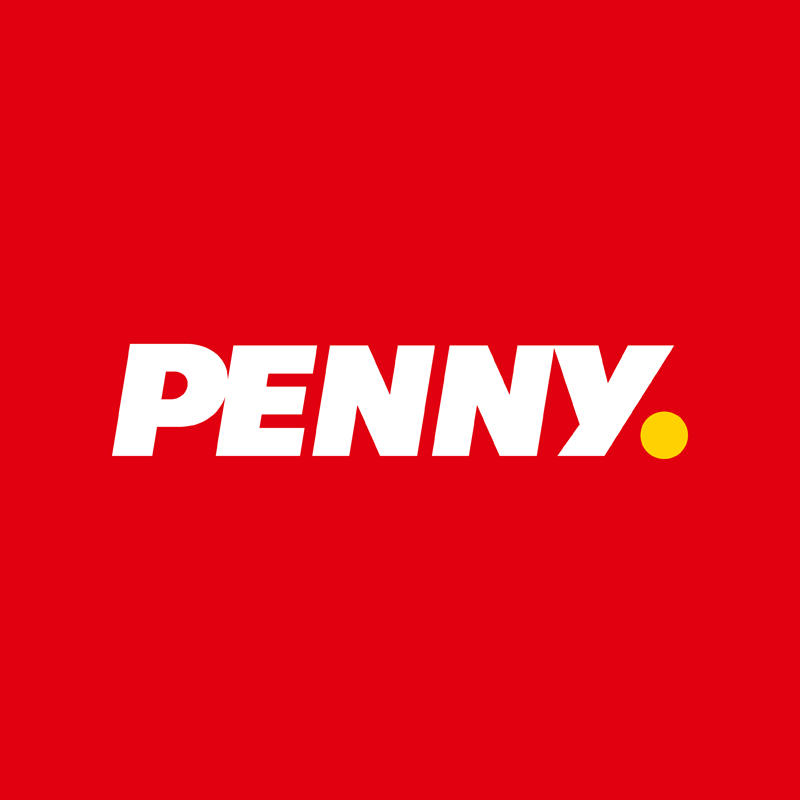 Logo von PENNY Leylaland