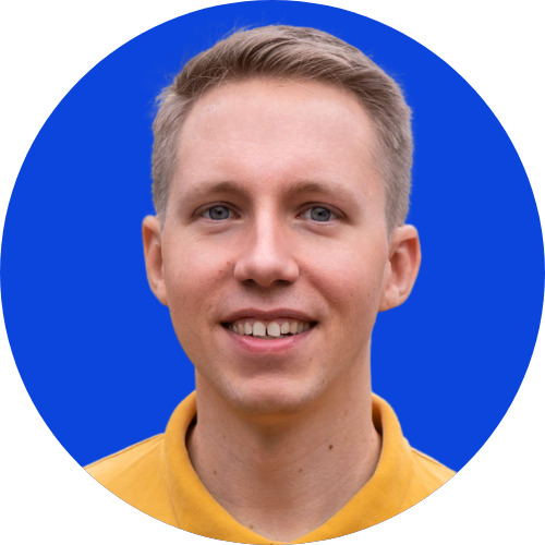 Logo von Markus Pohle Stressmanagement