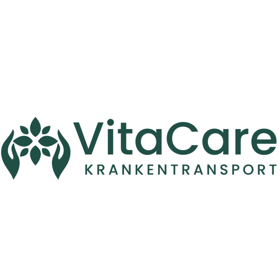 Logo von Frankfurt
