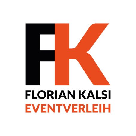 Logo von Eventverleih Florian Kalsi