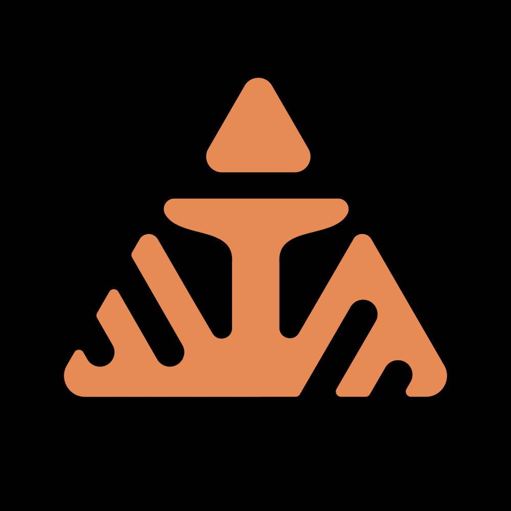 Logo von TWM – Tommy Wilga Marketing