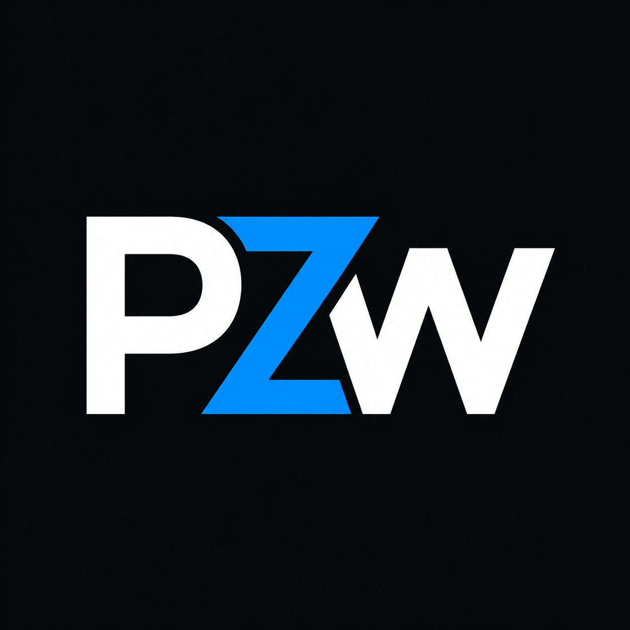 Logo von PhysioZentrum Wetzlar