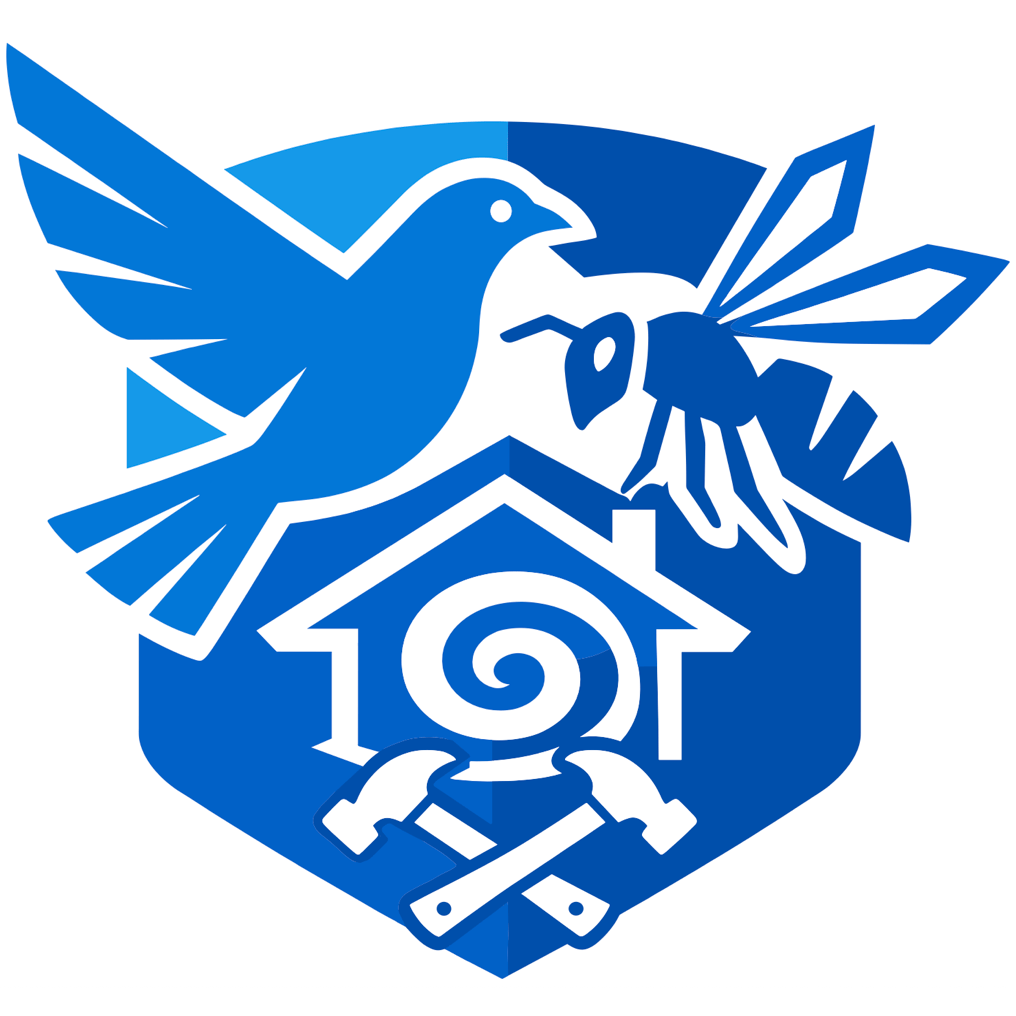 Logo von Ketter & Rutkowski GmbH
