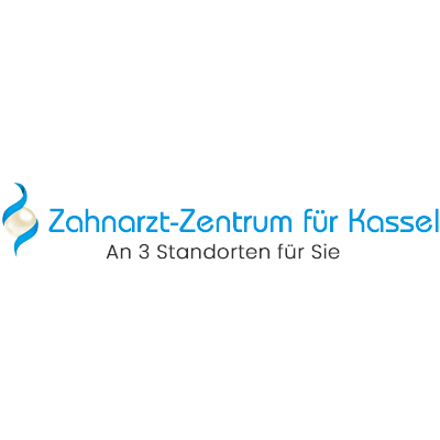 Logo von MVZ Dr. Mangel & Kollegen GmbH - Standort für Oralchirurgie & Implantologie