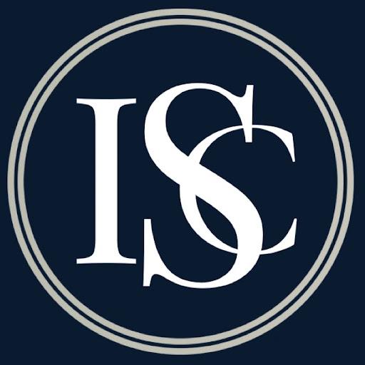 Logo von INSTHETICS — Ästhetische Medizin & Vitamininfusion Frankfurt