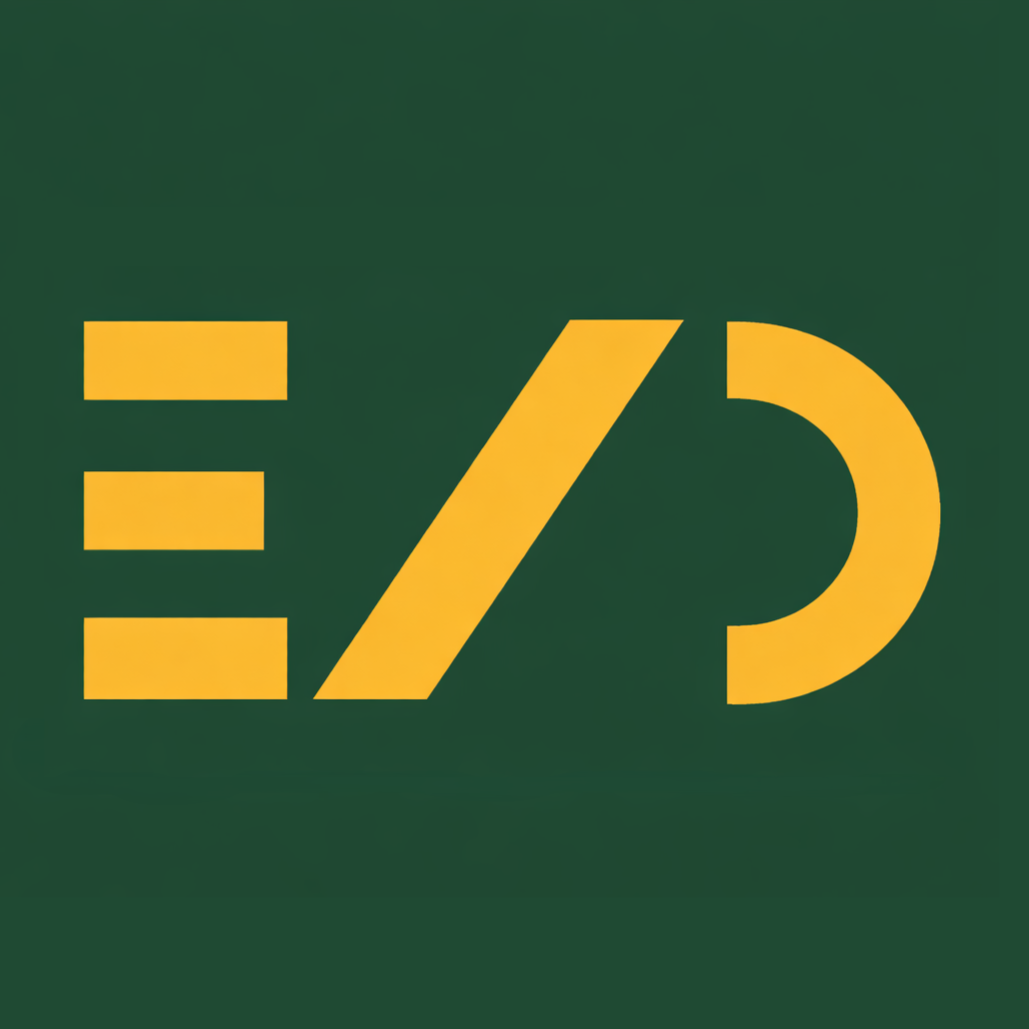 Logo von eXo Individual Hotel Lampertheim - by SuperFly Hotels
