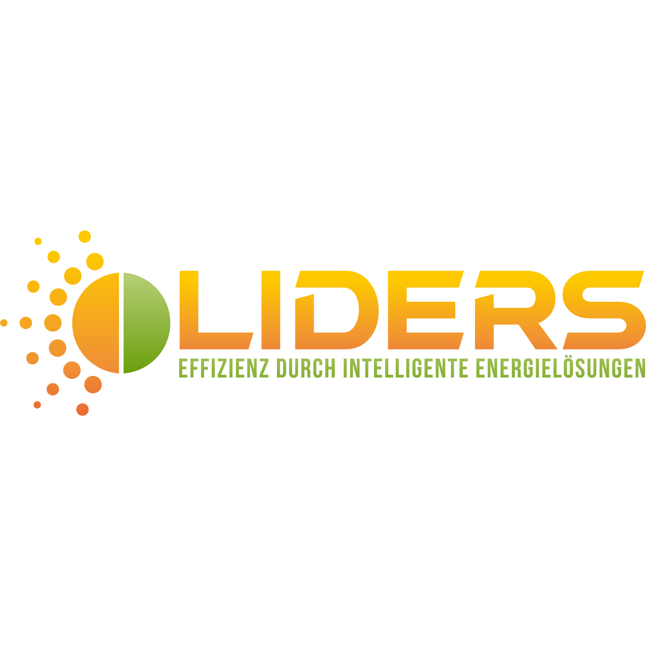 Logo von Liders