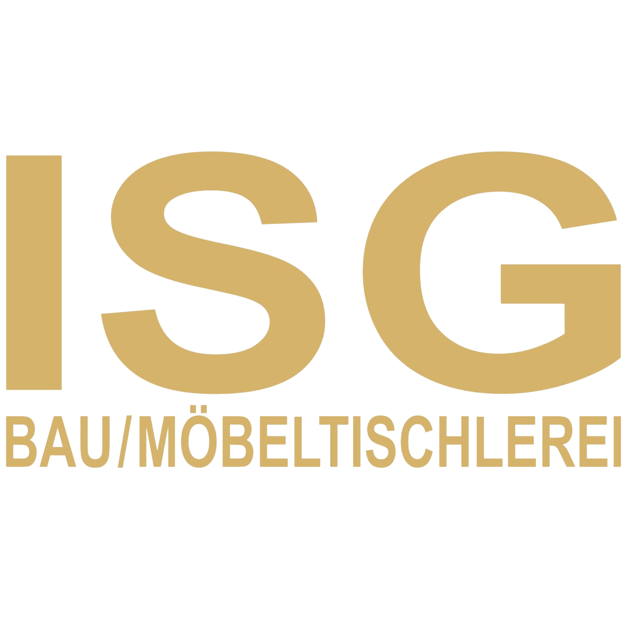 Logo von ISG Immobilienservice und Instandhaltungsgesellschaft mbH