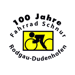 Logo von Fahrrad Schnur