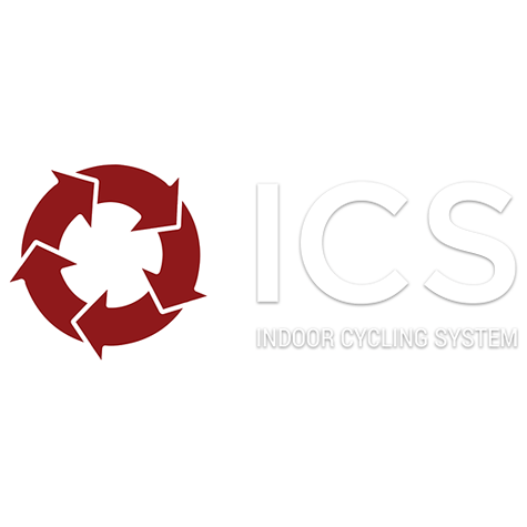 Logo von Indoor Cycling System