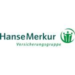 Logo von HanseMerkur Frankfurt am Main Daniel Cronauer - Geschlossen