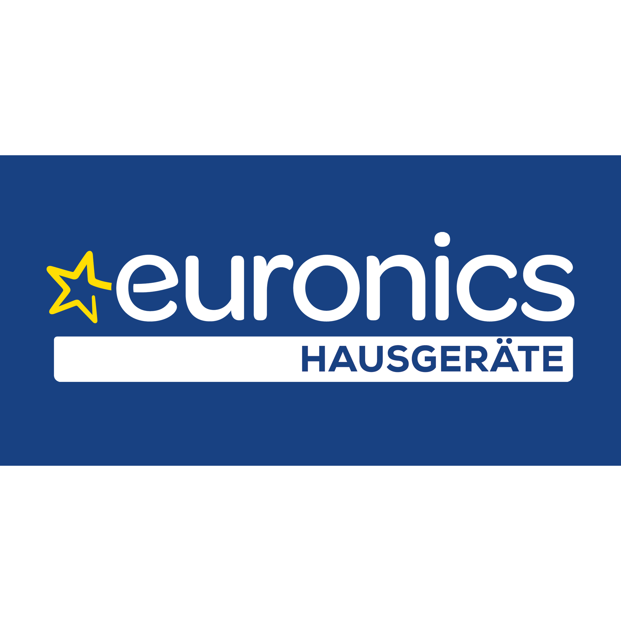 Logo von EURONICS AGEB