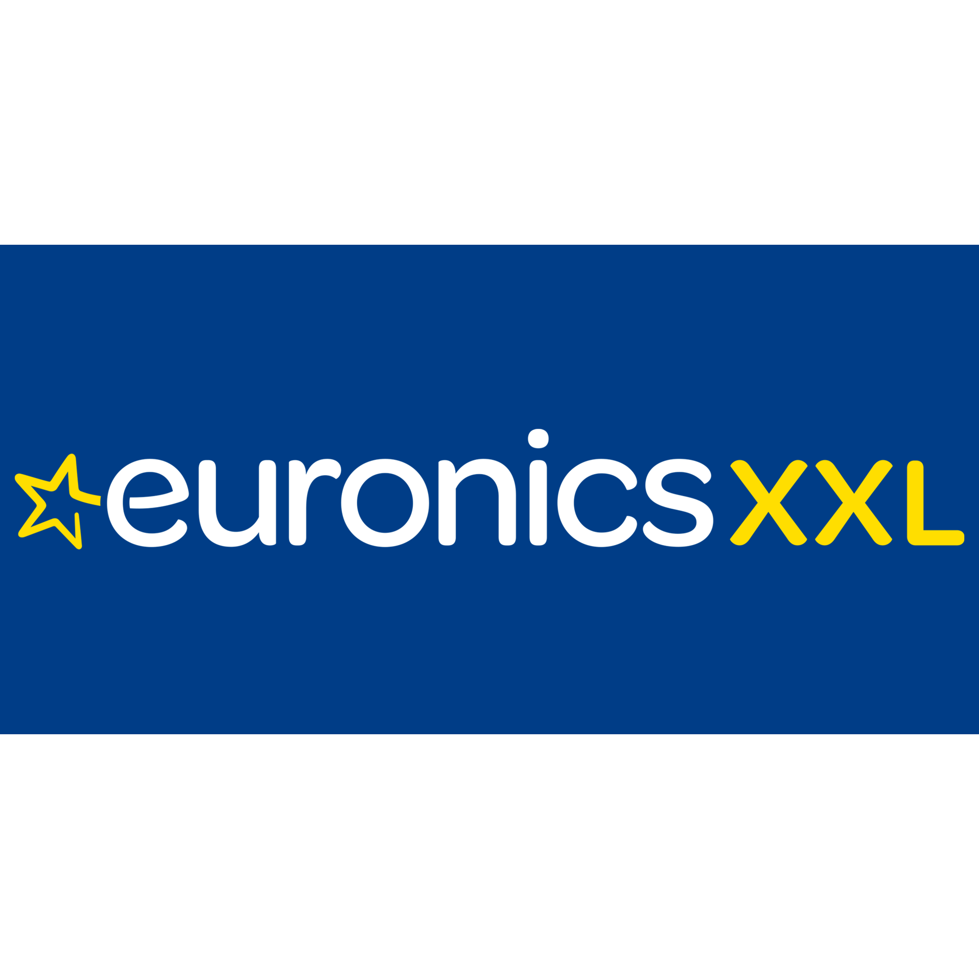 Logo von EURONICS XXL Corte