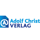 Logo von Adolf Christ Verlag GmbH & Co. KG