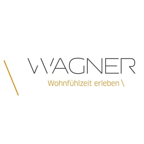 Logo von Wagner Wohnfühlzeit erleben