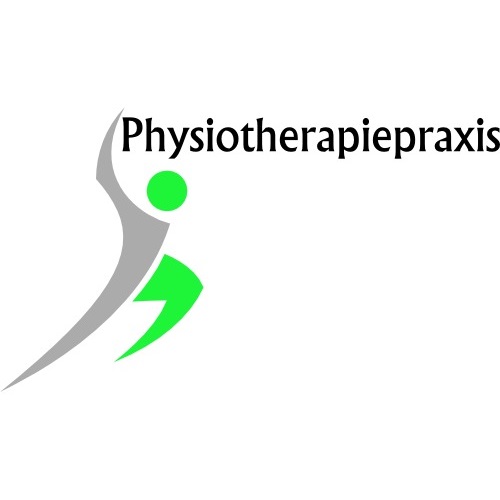 Logo von Physiotherapiepraxis Angela Arnold