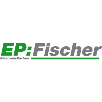 Logo von EP:Fischer