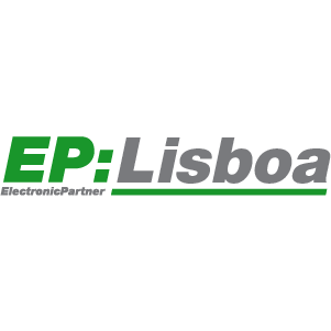 Logo von EP:Lisboa, Joaquim Lisboa