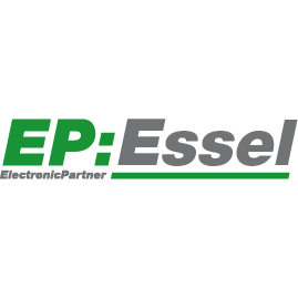 Logo von EP:Essel, Elektro Essel GmbH & Co. KG