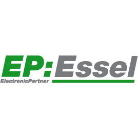 Logo von EP:Essel, Elektro Essel GmbH & Co. KG