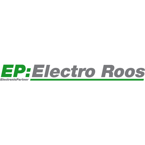 Logo von EP:Electro Roos