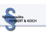 Logo von Rechtsanwälte Dr. A. Herbert & Kollegen