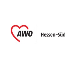 Logo von AWO Sozialzentrum "Horst-Schmidt-Haus"