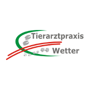 Logo von Tierarztpraxis Wetter