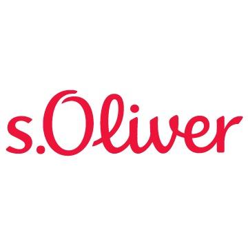 Logo von s.Oliver Black Label Store