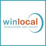 Logo von Winlocal GmbH