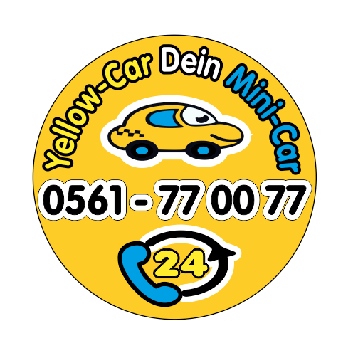 Logo von Freecall Minicar