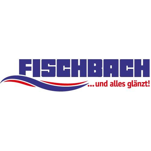 Logo von Fischbach GmbH