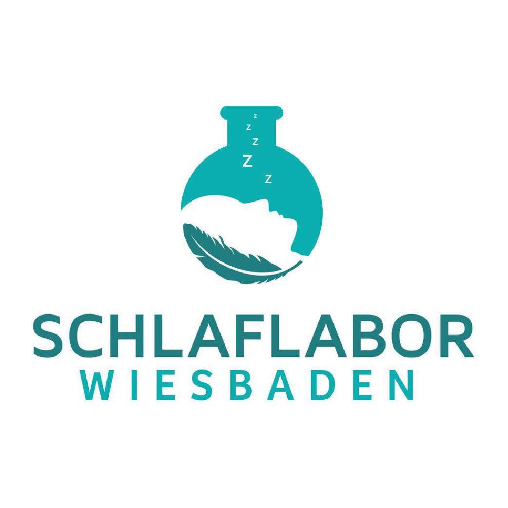 Logo von Schlaflabor Wiesbaden - Dr. med. Osama Abu Hassan