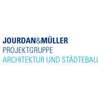 Logo von Jourdan & Müller PAS