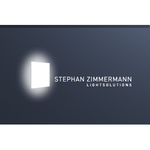 Logo von Stephan Zimmermann Lightsolutions