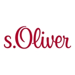 Logo von s.Oliver Store