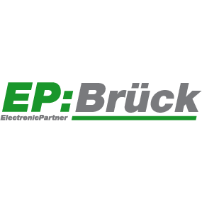 Logo von EP:Brück, Ralph Brück GmbH
