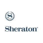 Logo von Sheraton Offenbach Hotel
