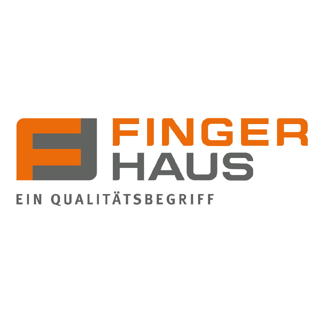 Logo von FingerHaus GmbH