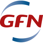 Logo von GFN AG - Geschlossen