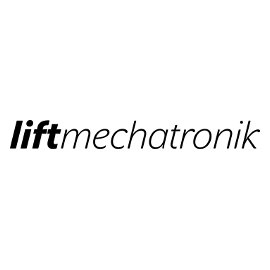 Logo von Liftmechatronik Janssen&Becker GmbH