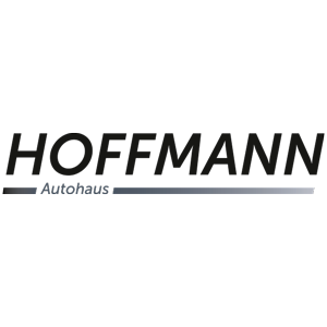 Logo von Autohaus Friedrich Hoffmann Audi