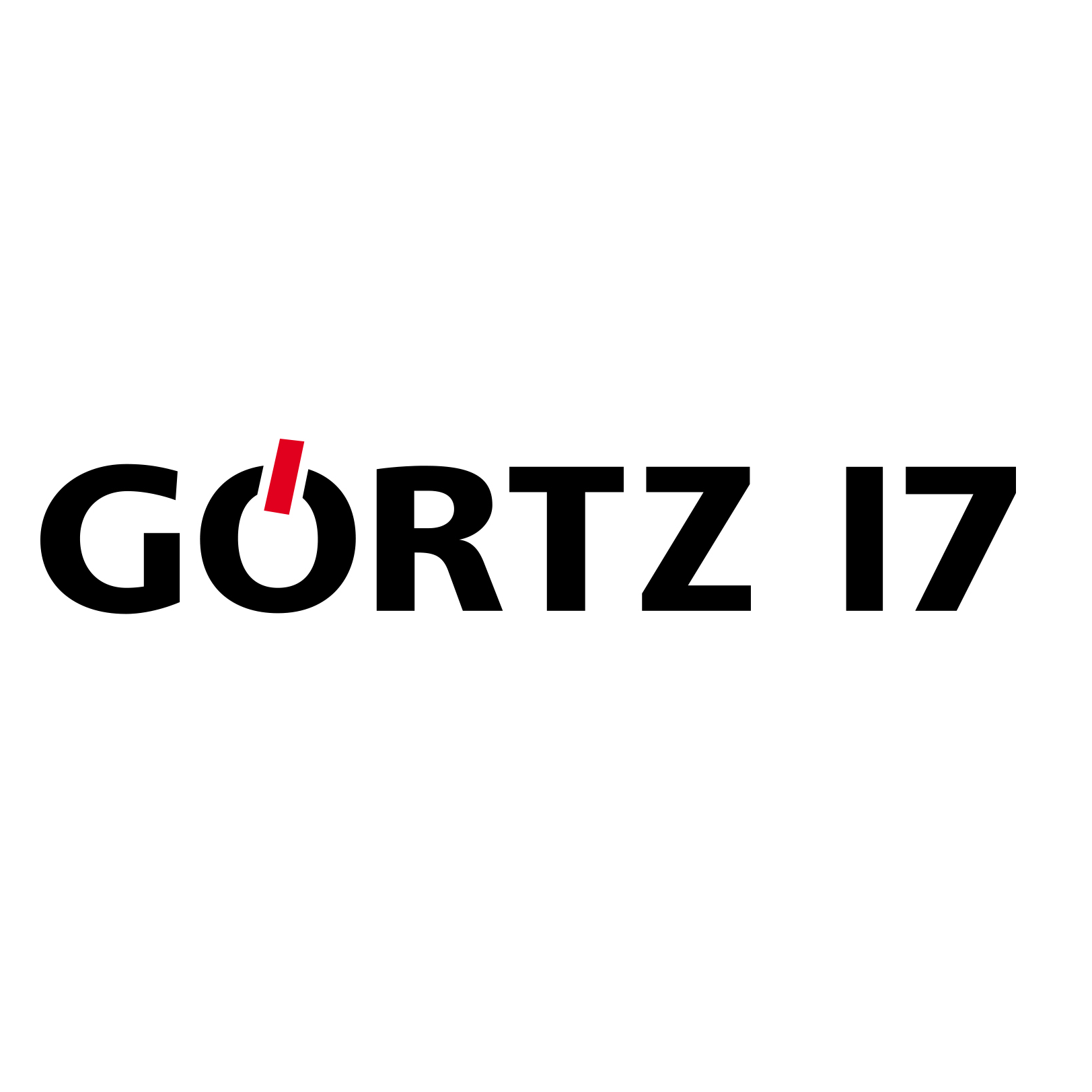 Logo von Görtz 17 Schuhe