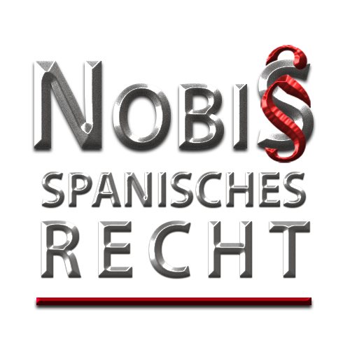 Logo von Rechtsanwalt Torsten Nobis - Frankfurt