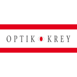 Logo von Optik Krey